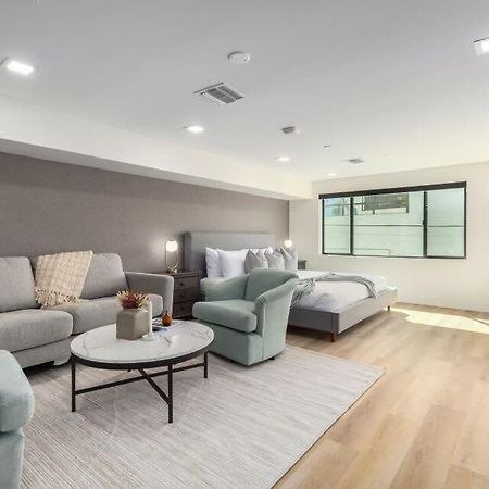 The Lux At Craftsman - Heart Of Old Town Studio 3 Scottsdale Zewnętrze zdjęcie