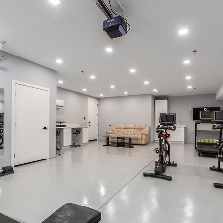 The Lux At Craftsman - Heart Of Old Town Studio 3 Scottsdale Zewnętrze zdjęcie