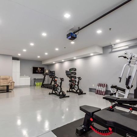 The Lux At Craftsman - Heart Of Old Town Studio 3 Scottsdale Zewnętrze zdjęcie