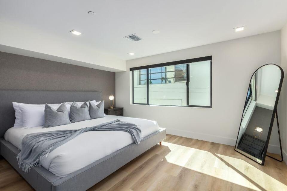 The Lux At Craftsman - Heart Of Old Town Studio 3 Scottsdale Zewnętrze zdjęcie