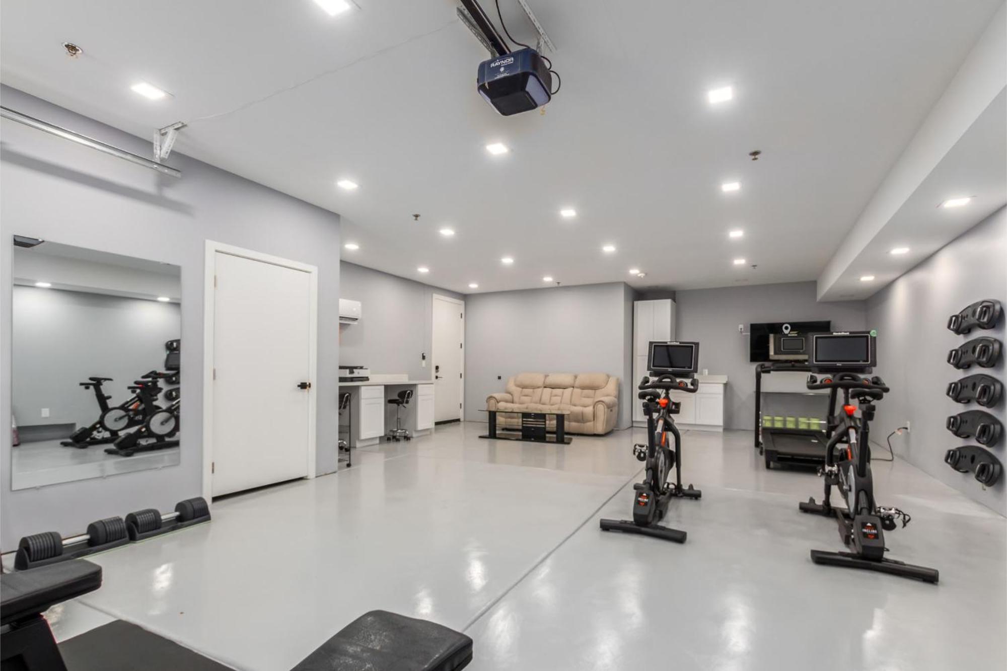 The Lux At Craftsman - Heart Of Old Town Studio 3 Scottsdale Zewnętrze zdjęcie