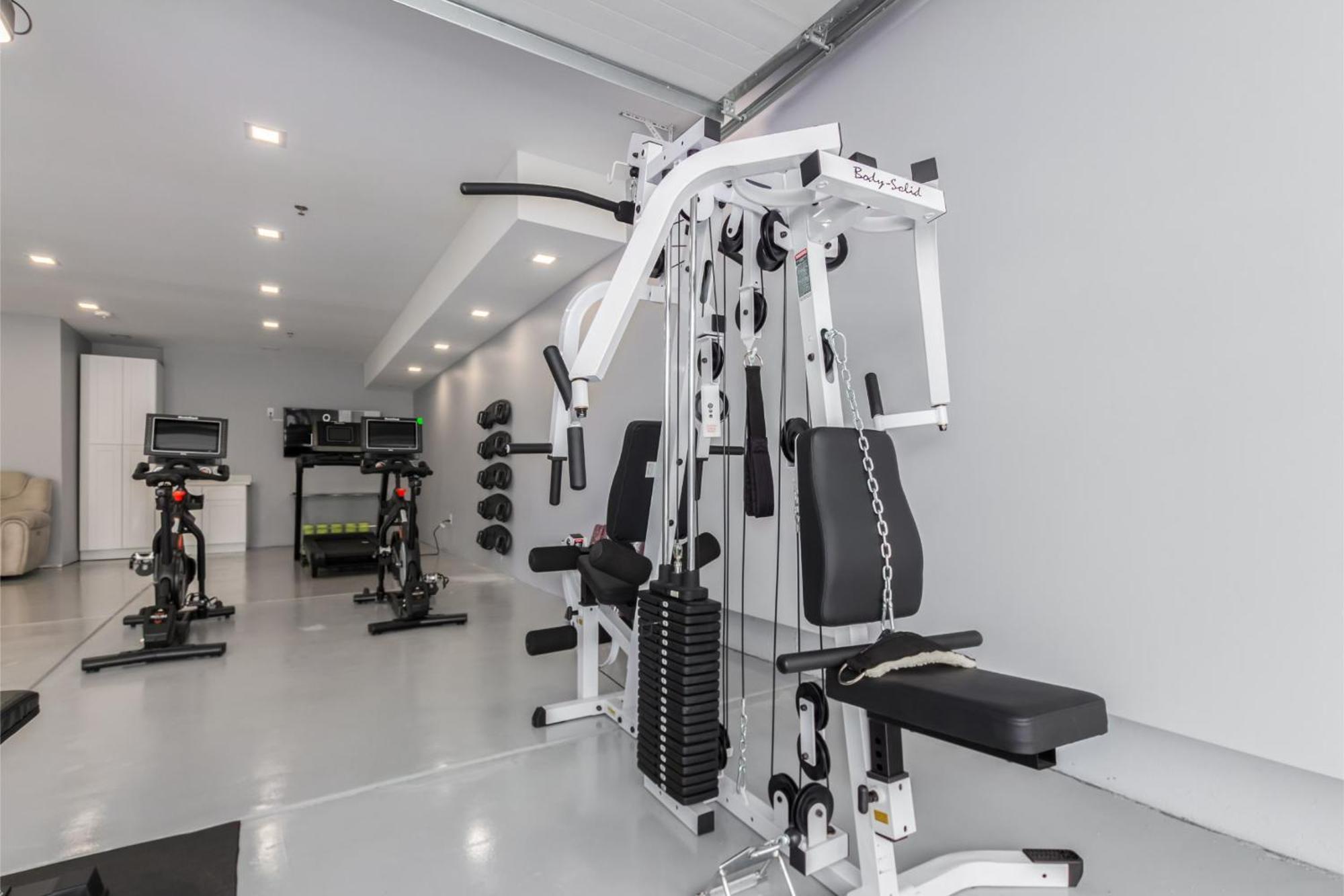 The Lux At Craftsman - Heart Of Old Town Studio 3 Scottsdale Zewnętrze zdjęcie